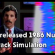 The Government Made This Fake News Broadcast About a Nuclear Attack